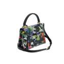 Furla 1927 Mini Toni Nero WB00109 BX0607 1007 TON00