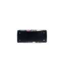 Furla 1927 Mini Toni Nero WB00109 BX0607 1007 TON00