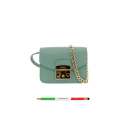 Furla Metropolis Mini Ulivo WB00217 ARE000 1007 0946S