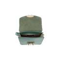 Furla Metropolis Mini Ulivo WB00217 ARE000 1007 0946S