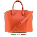 Furla Miastella L Tangerine WB00333 BX0053 1007 TNG00