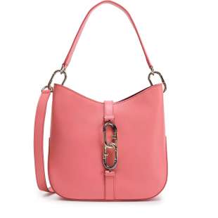 Furla Sirena S Ninfea WB00355 AX0733 9023 0963S