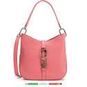 Furla Sirena S Ninfea WB00355 AX0733 9023 0963S