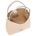 Furla Primula L Ballerina i WB00453 BX0041 9036 B4L00