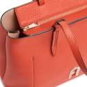 Furla Primula L Tangerine WB00552 BX0041 9035 TNG00