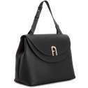 Furla Primula L Nero WB00553 BX0041 9035 O6000