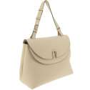 Furla Primula L Ballerina i WB00553 BX0041 9035 B4L00