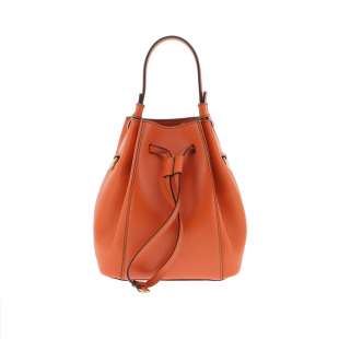 Furla Miastella Mini Tangerine WB00353 BX0053 1007 TNG00