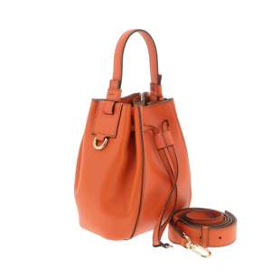 Furla Miastella Mini Tangerine WB00353 BX0053 1007 TNG00 2