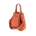 Furla Miastella Mini Tangerine WB00353 BX0053 1007 TNG00