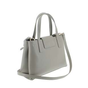 Furla 1927 M Marmo c WB00560 ARE000 1007 M7Y00 2