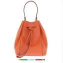 Furla Miastella S Tangerine WB00326 BX0053 1007 TNG00