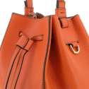 Furla Miastella S Tangerine WB00326 BX0053 1007 TNG00