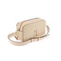 Furla Primula S Ballerina i WB00554 BX0613 9035 B4L00