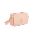 Furla Primula S Pesca WB00554 BX0613 9035 0962S