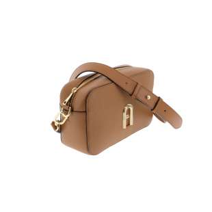 Furla Primula S Cognac h WB00554 BX0613 9035 03B00 2