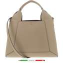 Furla Gilda L Greige/Salvia c WB00468 BX0181 9048 1280S