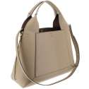 Furla Gilda L Greige/Salvia c WB00468 BX0181 9048 1280S