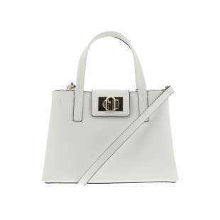 Furla 1927 M Talco h WB00560 ARE000 1007 01B00