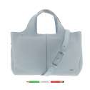 Furla Elsa M Artemisia WB00571 BX0912 1007 AR300