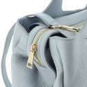 Furla Elsa M Artemisia WB00571 BX0912 1007 AR300