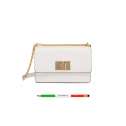 Furla 1927 Mini Talco h BAFKACO ARE000 9013 01B00