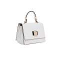 Furla Emma Mini Talco h WB00610 BX0053 9050 01B00