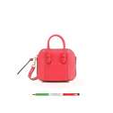 Furla Miastella Mini Flame WB00668 BX0053 1007 1265S