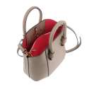 Furla Miastella M Greige WB00727 BX0053 1007 1257S