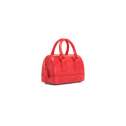 Furla Candy Mini M Flame WE00347 BX0781 1055 1265S