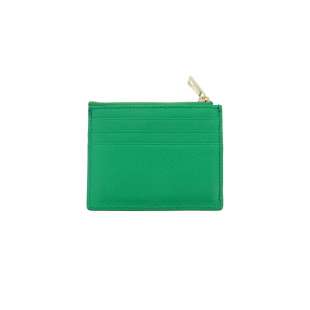 Furla 1927 S Grass PDF3ACO ARE000 1007 1255S 2