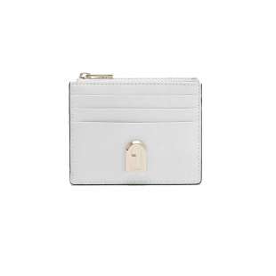 Furla 1927 S Talco h PDF3ACO ARE000 9013 01B00