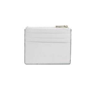 Furla 1927 S Talco h PDF3ACO ARE000 9013 01B00 2