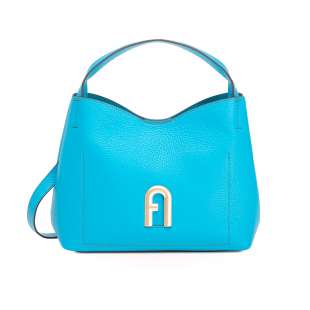 Furla Primula S Ciano WB00507 BX0041 9036 1229S