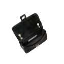 Furla Pop Star S Nero WB00595 AX0149 1007 O6000