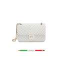 Furla Pop Star S Talco h WB00595 AX0149 9013 01B00