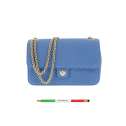 Furla Pop Star S Onda WB00632 AX0149 1007 1246S