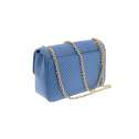 Furla Pop Star S Onda WB00632 AX0149 1007 1246S