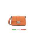 Furla Charlotte Mini L Sunset WE00269 AX0733 1003 1275S