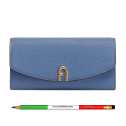 Furla Primula Continental XL Onda WP00216 BX0053 9035 1246S