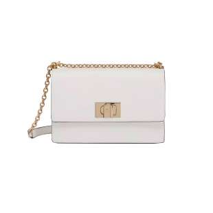 Furla 1927 S Talco h BAFIACO ARE000 9013 01B00