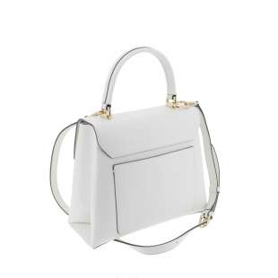 Furla 1927 S Talco h BAKPACO ARE000 1007 01B00 2