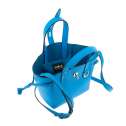 Furla Net Mini Ciano BASRFUA HSF000 9013 1229S