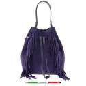 Furla Miastella Secchiello S Mystic WB00326 BX0894 1007 1264S