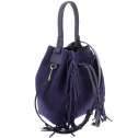 Furla Miastella Secchiello S Mystic WB00326 BX0894 1007 1264S