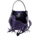 Furla Miastella Secchiello S Mystic WB00326 BX0894 1007 1264S