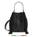 Furla Miastella Secchiello S Nero WB00326 BX0894 1007 O6000