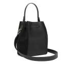 Furla Miastella Secchiello S Nero WB00326 BX0894 1007 O6000