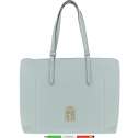 Furla Primula L Artemisia WB00552 BX0041 9035 AR300