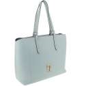 Furla Primula L Artemisia WB00552 BX0041 9035 AR300